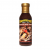 WALDEN FARMS Syrup Chocolate 355 ml